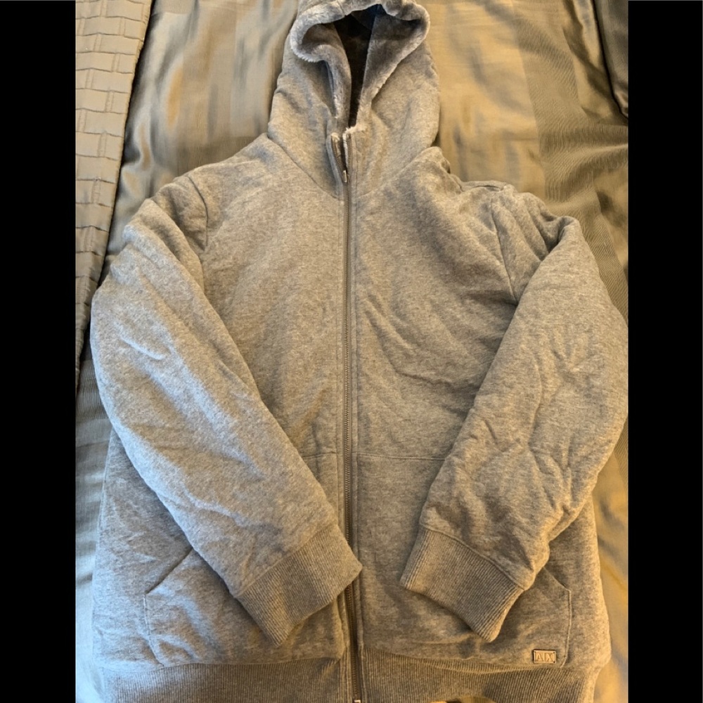 Armani Exchange Hoodie